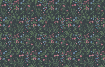 Обои Artsimple Valley